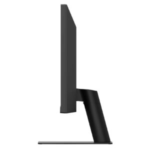 LG UltraWide 29U511A-B - LED-skærm - 29"" - 2560 x 1080 UWFHD @ 100 Hz - IPS - 250 cd/m² - 1000:1 - HDR10 - 1 ms - HDMI, DisplayPort - sort - Billede 4