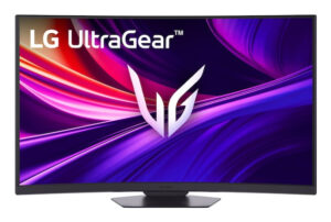 LG UltraGear 37G800A-B - LED-skærm - gaming - 37"" - 3840 x 2160 4K @ 165 Hz - VA - 400 cd/m² - 4000:1 - DisplayHDR 600 - 1 ms - 2xHDMI, DisplayPort - højtalere - Billede 5