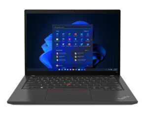 ThinkPad T14 G3 - 14" | Core i5 | 16GB | 512GB | T1A Grade