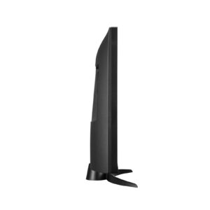 LG 27TQ615S-PZ - TQ615S - LED-skærm med TV-tuner - Smart - 27"" - 1920 x 1080 Full HD (1080p) - IPS - 250 cd/m² - 1000:1 - 14 ms - 2xHDMI - højtalere - sort - Billede 5