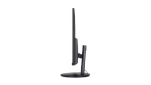 Acer Nitro XF270 M3biiph - XF0 Series - LED-skærm - gaming - 27"" - 1920 x 1080 Full HD (1080p) @ 180 Hz - IPS - 250 cd/m² - 1000:1 - HDR10 - 1 ms - 2xHDMI, DisplayPort - sort - Billede 5