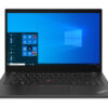 Lenovo Refurbished ThinkPad T14s Gen 2 - 14" | Ryzen 5 | 16GB | 256GB | T1A Grade