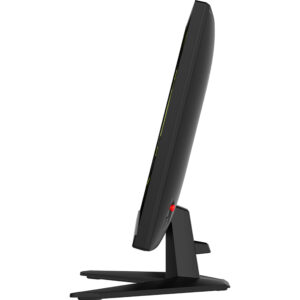 MSI MAG 272F computerskærm 68,6 cm (27") 1920 x 1080 pixel Fuld HD Sort - Billede 4