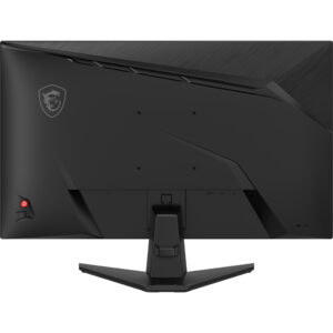MSI MAG 272F computerskærm 68,6 cm (27") 1920 x 1080 pixel Fuld HD Sort - Billede 2