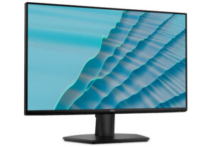 Dell SE2726H - LED-skærm - 27"" - 1920 x 1080 Full HD (1080p) @ 144 Hz - IPS - 300 cd/m² - 1000:1 - 1 ms - 2xHDMI - med 3 års Advanced Exchange Service