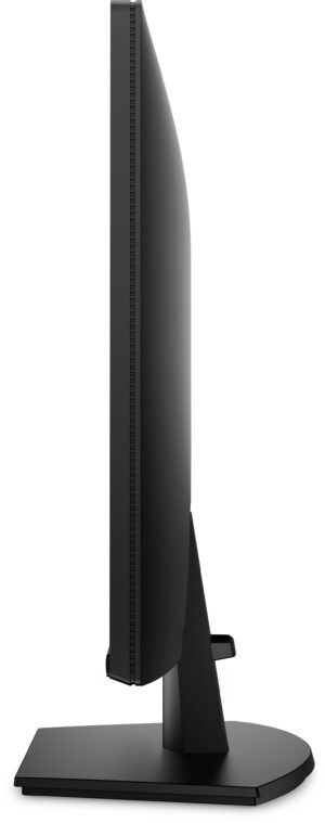 Dell SE2726H - LED-skærm - 27"" - 1920 x 1080 Full HD (1080p) @ 144 Hz - IPS - 300 cd/m² - 1000:1 - 1 ms - 2xHDMI - med 3 års Advanced Exchange Service - Billede 5