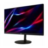 Acer Nitro XV322QK V3bmiiphx - XV2 Series - LED-skærm - gaming - 32"" (31.5"" til at se) - 3840 x 2160 UHD @ 160 Hz - IPS - 400 cd/m² - 1000:1 - DisplayHDR 400 - 0.5 ms - 2xHDMI, DisplayPort - højtalere - sort