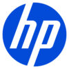 HP EliteDesk 805 G6 - Mini desktop AMD R5 - 4650GE / op til 4.2 GHz - RAM 16 GB - 256 GB SSD - Radeon Vega 7 -&nbspWindows 11 Pro - HP onsite garanti til November 2026, Udvidet DCS send in-garanti 2 år fra fakturadato