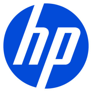 HP EliteDesk 805 G6 - Mini desktop AMD R5 - 4650GE / op til 4.2 GHz - RAM 16 GB - 256 GB SSD - Radeon Vega 7 -&nbspWindows 11 Pro - HP onsite garanti til November 2026, Udvidet DCS send in-garanti 2 år fra fakturadato