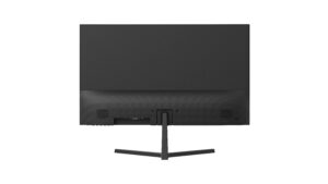 Dahua Technology LM24-B200S computerskærm 60,5 cm (23.8") 1920 x 1080 pixel Fuld HD LED Sort - Billede 3