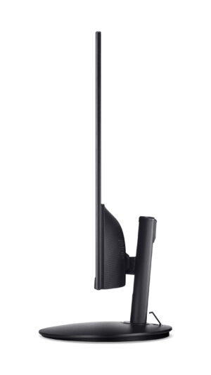 Acer SH322QKbmiphux computerskærm - Billede 5