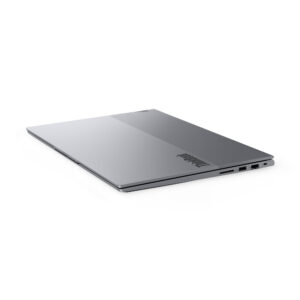 Lenovo ThinkBook 16 G9 IRL - Billede 4