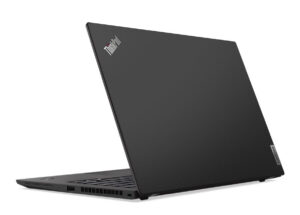 Lenovo Refurbished ThinkPad T14s Gen 2 - 14" | Ryzen 5 | 16GB | 256GB | T1A Grade - Billede 4