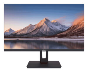 Dahua LM24-C301B 24-inch QHD Monitor&nbsp