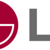 LG 34U601SA-W - LED-skærm - Smart - kurvet - 34"" - 3440 x 1440 @ 100 Hz - 300 cd/m² - 3000:1 - HDR10 - 5 ms - 2xHDMI - højtalere - hvid