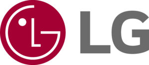LG 34U601SA-W - LED-skærm - Smart - kurvet - 34"" - 3440 x 1440 @ 100 Hz - 300 cd/m² - 3000:1 - HDR10 - 5 ms - 2xHDMI - højtalere - hvid