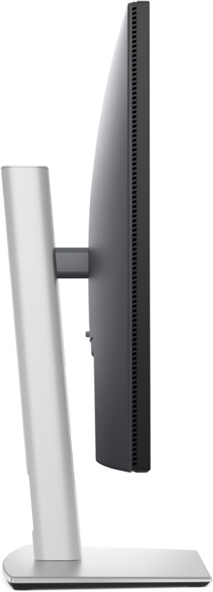 Dell Pro 27 Plus QHD Monitor P2725D sk - Billede 3