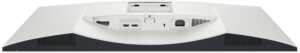 Dell Plus S3225QS - LED-skærm - 32"" (31.5"" til at se) - 3840 x 2160 4K @ 120 Hz - VA - 300 cd/m² - 3000:1 - 4 ms - 2xHDMI, DisplayPort - højtalere - med 3 års Basic Hardware Service with Advanced Exchange efter fjerndiagnose - Billede 4