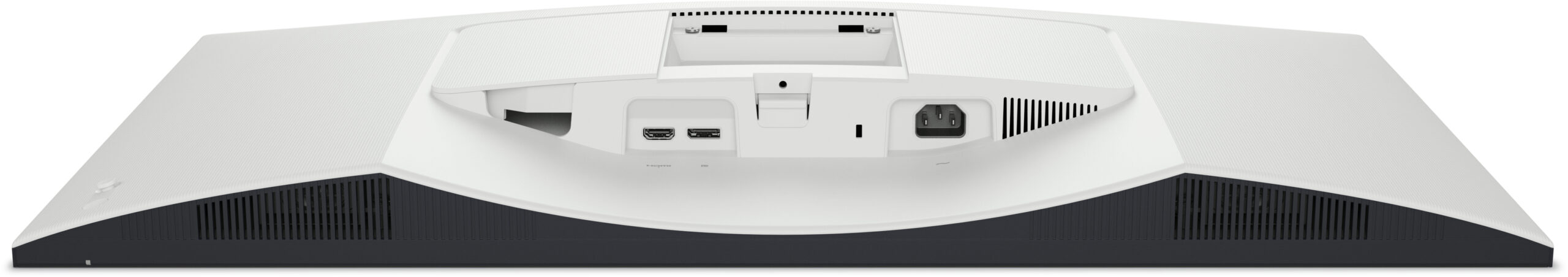 Dell Plus S3225QS - LED-skærm - 32"" (31.5"" til at se) - 3840 x 2160 4K @ 120 Hz - VA - 300 cd/m² - 3000:1 - 4 ms - 2xHDMI, DisplayPort - højtalere - med 3 års Basic Hardware Service with Advanced Exchange efter fjerndiagnose - Billede 4