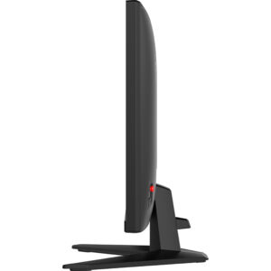 MSI MAG 272F computerskærm 68,6 cm (27") 1920 x 1080 pixel Fuld HD Sort - Billede 3