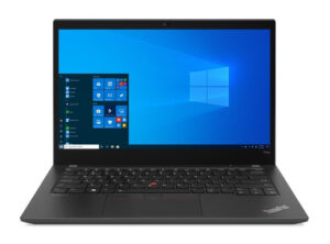 &nbspLenovo ThinkPad T14s G2 - 14"" - i5-1145G7 - 16 GB - 256GB - Win 11 Pro - T1A
