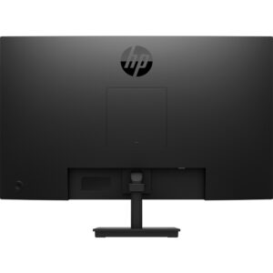 HP 327pf - Series 3 Pro - LED-skærm - 27"" (26.96"" til at se) - 1920 x 1080 Full HD (1080p) @ 100 Hz - IPS - 250 cd/m² - 1000:1 - 5 ms - HDMI, VGA, DisplayPort - sort - Billede 5