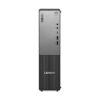 Lenovo ThinkCentre neo 55s Gen 6 13G0 - SFF Ryzen 5 220 / op til 4.9 GHz - RAM 16 GB - SSD 512 GB - TCG Opal Encryption 2, NVMe - Radeon 740M - Gigabit Ethernet - Win 11 Pro - skærm: ingen - tastatur: tysk - ravnsort - Lenovo TopSeller