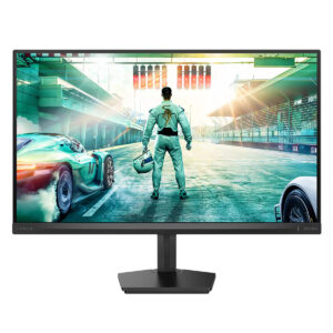 Philips Evnia 3000 27M2N3500PF - LED-skærm - gaming - 27"" - 2560 x 1440 QHD @ 240 Hz - Fast IPS - 1000:1 - HDR10 - 0.3 ms - 2xHDMI, DisplayPort - brunsort - Billede 5