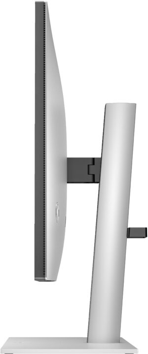HP Series 7 Pro 27" 4K Thunderbolt 4-skærm - 727pk - Billede 4