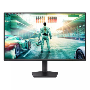 Philips Evnia 3000 27M2N3500NF - LED-skærm - gaming - 27"" - 2560 x 1440 QHD @ 144 Hz - IPS - 1500:1 - HDR10 - 0.5 ms - HDMI, DisplayPort - brunsort - Billede 5