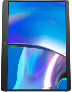 DELL Pro Plus P1425 computerskærm 35,6 cm (14") 1920 x 1200 pixel WUXGA LCD Sølv - Billede 3