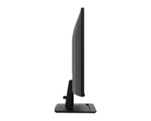 MSI PRO MP252 E2 - LED-skærm - 25"" (24.5"" til at se) - 1920 x 1080 Full HD (1080p) @ 120 Hz - IPS - 300 cd/m² - 1500:1 - 1 ms - HDMI, DisplayPort - højtalere - Billede 5