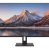 Dahua LM32-C301B 32-inch QHD Monitor