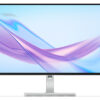 Lenovo L27q-4a - LED-skærm - 27"" - 2560 x 1440 QHD @ 100 Hz - IPS - 350 cd/m² - 1500:1 - HDR10 - 1 ms - 2xHDMI, DisplayPort - højtalere - skygrå