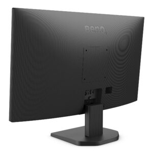BenQ GW2790C - LED-skærm - 27"" - 1920 x 1080 Full HD (1080p) @ 144 Hz - IPS - 300 cd/m² - 1500:1 - 5 ms - HDMI, DisplayPort, USB-C - højtalere - Billede 3