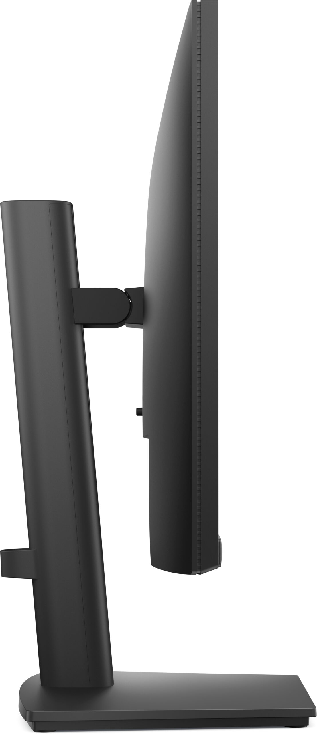 Dell Pro E2425HSM - LED-skærm - 24"" (23.8"" til at se) - 1920 x 1080 Full HD (1080p) @ 100 Hz - IPS - 250 cd/m² - 1000:1 - 5 ms - HDMI, VGA, DisplayPort - højtalere - med 3 years Basic Hardware Service with Advanced Exchange - Billede 3
