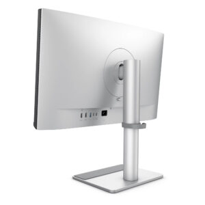 BenQ MA270UP computerskærm 68,6 cm (27") 3840 x 2160 pixel 4K Ultra HD Hvid - Billede 3