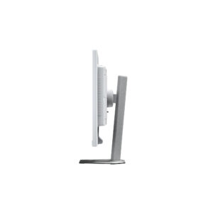 GIGABYTE M27UP ICE computerskærm 68,6 cm (27") 3840 x 2160 pixel 4K Ultra HD LED Hvid - Billede 5