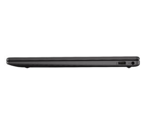 HP 255R G10 (AMD/15,6") - Billede 5