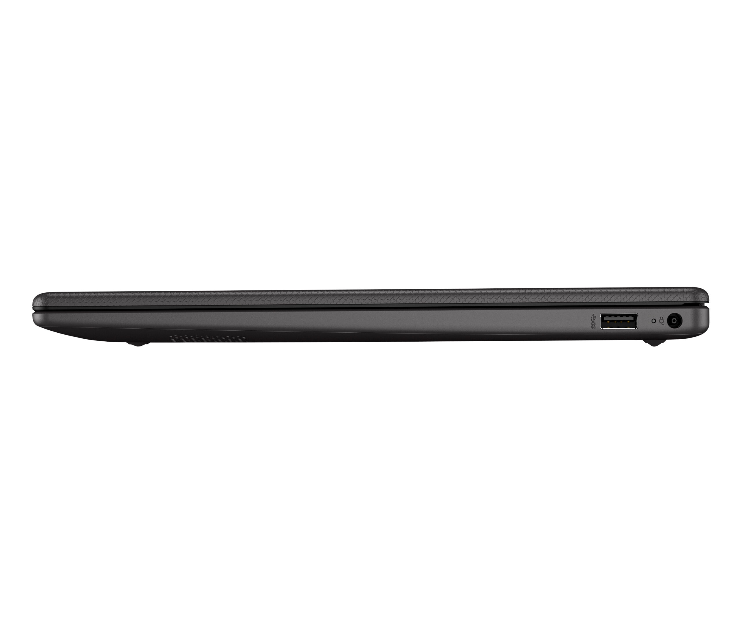 HP 255R G10 (AMD/15,6") - Billede 5