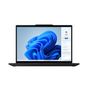 Lenovo ThinkPad T14 G5 14" IPS FHD UK - Billede 4