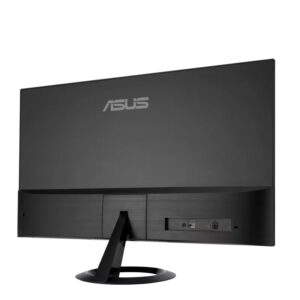 ASUS VZ24EHF - LED-skærm - 24"" - 1920 x 1080 Full HD (1080p) @ 100 Hz - IPS - 250 cd/m² - 1300:1 - 1 ms - HDMI - sort - Billede 2