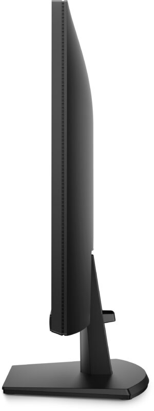 Dell SE2426H - LED-skærm - 24"" (23.8"" til at se) - 1920 x 1080 Full HD (1080p) @ 144 Hz - IPS - 300 cd/m² - 1000:1 - 1 ms - 2xHDMI - sort - med 3 års Advanced Exchange Service - Billede 5