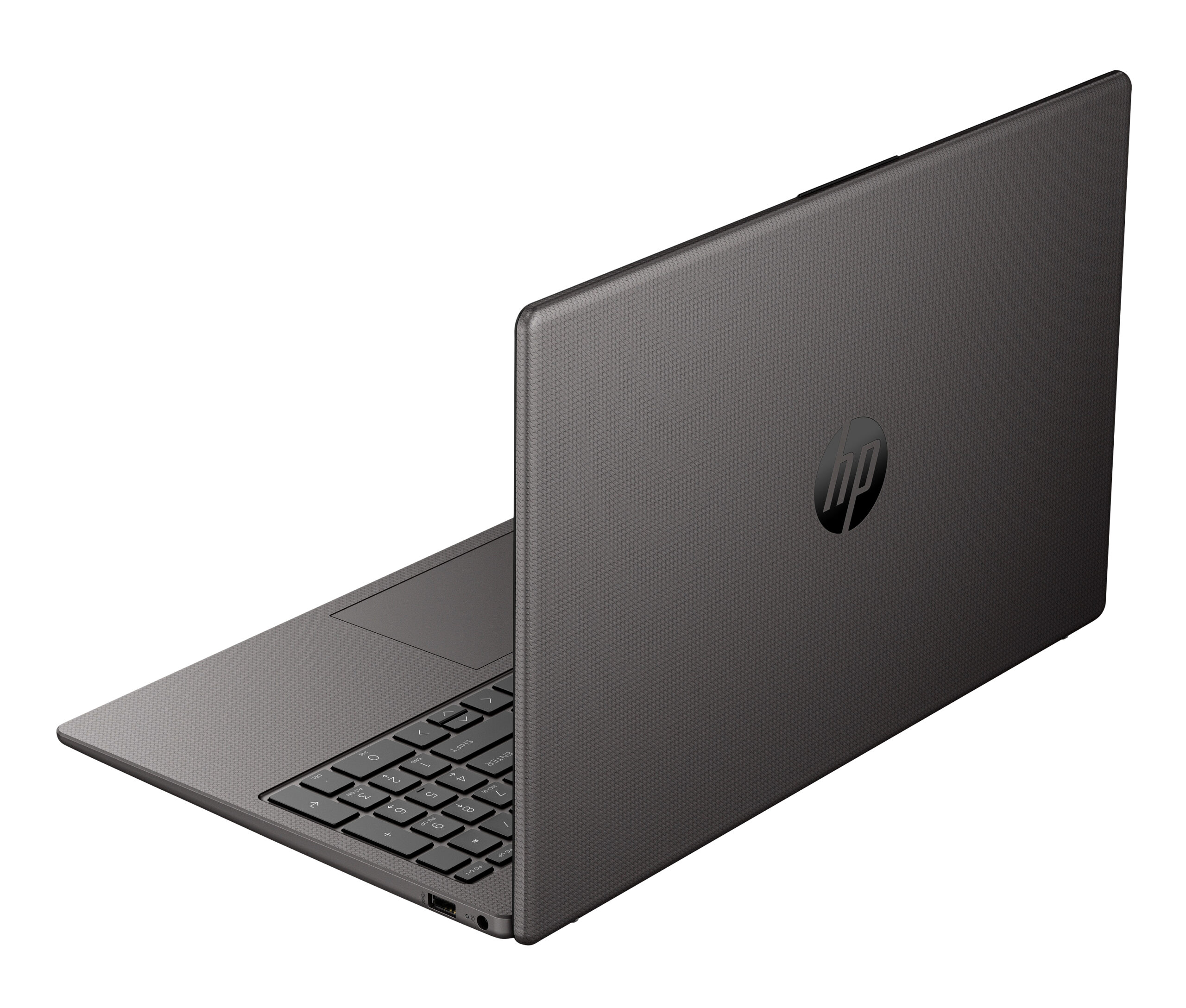 HP 255R G10 (AMD/15,6") - Billede 3
