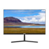 Dahua Technology LM24-B200S computerskærm 60,5 cm (23.8") 1920 x 1080 pixel Fuld HD LED Sort