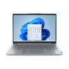 Lenovo ThinkBook 14 G9 (Intel)