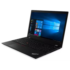 Lenovo ThinkPad P15s G2 - Intel Core i7 - 11800H / op til 4.6 GHz - 32 GB - 512 GB SSD - 15.6"" IPS 1920 x 1080 (Full HD) - Tastaturbelysning - Intel UHD Graphics /&nbspNVIDIA&nbspQuadro&nbspT1200 - Windows 11 Pro - nordisk-keyboard - Preowned Grade B