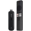 Xiaomi TV Stick HD (2nd Gen) AV-afspiller | På lager | Stort udvalg, lave priser og service i topklasse