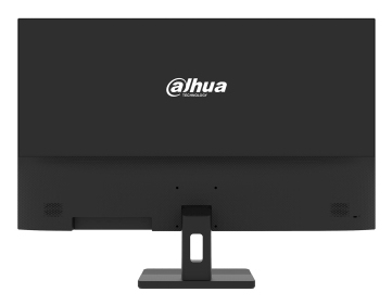 Dahua LM32-C301B 32-inch QHD Monitor - Billede 3