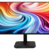 Acer KA2 KA272P6bip computerskærm 68,6 cm (27") 1920 x 1080 pixel Fuld HD LCD Sort